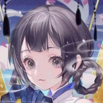 “我们要跑了 病人怎么办”